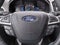 2024 Ford Edge Base