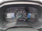 2024 Ford Edge Base