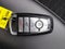 2024 Ford Edge Base