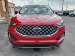 2024 Ford Edge Base