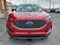 2024 Ford Edge Base