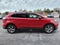 2024 Ford Edge Base