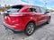 2024 Ford Edge Base