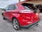 2024 Ford Edge Base