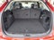 2024 Ford Edge Base