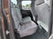 2019 Chevrolet Silverado Work Truck