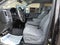 2019 Chevrolet Silverado Work Truck