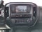 2019 Chevrolet Silverado Work Truck