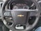 2019 Chevrolet Silverado Work Truck