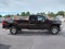 2019 Chevrolet Silverado Work Truck