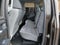 2019 Chevrolet Silverado Work Truck