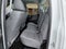 2019 Chevrolet Silverado Work Truck