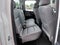 2019 Chevrolet Silverado Work Truck