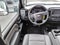 2019 Chevrolet Silverado Work Truck