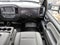 2019 Chevrolet Silverado Work Truck