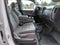 2019 Chevrolet Silverado Work Truck