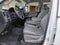 2019 Chevrolet Silverado Work Truck