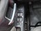 2019 Chevrolet Silverado Work Truck
