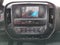 2019 Chevrolet Silverado Work Truck