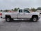 2019 Chevrolet Silverado Work Truck