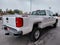 2019 Chevrolet Silverado Work Truck