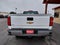 2019 Chevrolet Silverado Work Truck