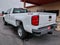 2019 Chevrolet Silverado Work Truck