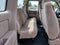 2006 Chevrolet Silverado Base