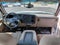 2006 Chevrolet Silverado Base