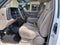 2006 Chevrolet Silverado Base