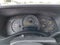 2006 Chevrolet Silverado Base