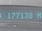 2006 Chevrolet Silverado Base