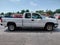 2006 Chevrolet Silverado Base