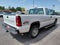 2006 Chevrolet Silverado Base