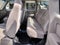 2006 Chevrolet Silverado Base