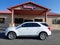 2015 Chevrolet Equinox 1LT