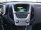 2015 Chevrolet Equinox 1LT