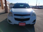2015 Chevrolet Equinox 1LT