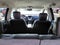 2012 Chevrolet Equinox LTZ