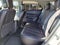 2012 Chevrolet Equinox LTZ