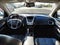 2012 Chevrolet Equinox LTZ