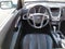 2012 Chevrolet Equinox LTZ