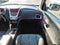 2012 Chevrolet Equinox LTZ