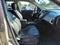 2012 Chevrolet Equinox LTZ
