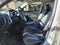 2012 Chevrolet Equinox LTZ