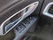 2012 Chevrolet Equinox LTZ