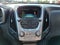 2012 Chevrolet Equinox LTZ