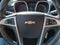2012 Chevrolet Equinox LTZ