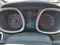 2012 Chevrolet Equinox LTZ
