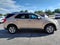 2012 Chevrolet Equinox LTZ
